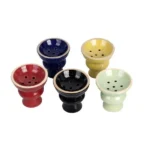 Bowl Ceramic Big (06738)