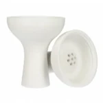 Foyer Silicone Flexibowl Vortex