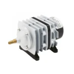 Boyu - Air Compresseur ACQ-001