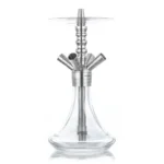 Mini Brodator - Dessert Fox