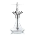 Mini Brodator - Skorpian