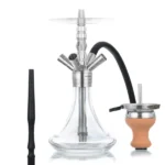 Mini Brodator - Skorpian – Image 2