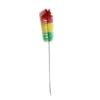 Brosse Rasta