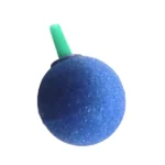 Bubbler - Air Stone - Ball