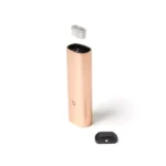 BudKups 3.0 (3pcs) – Herb dosing capsules – Image 3