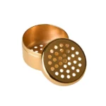 CAPSULE DOSEUSE PLAQUE OR FTV MIGHTY CRAFTY VOLCANO PLENTY – Bild 2