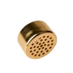 CAPSULE DOSEUSE PLAQUE OR FTV MIGHTY CRAFTY VOLCANO PLENTY – Bild 3