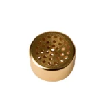 CAPSULE DOSEUSE PLAQUE OR FTV MIGHTY CRAFTY VOLCANO PLENTY – Bild 4