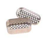 BUDKUPS 3.0 CAPSULES BUD CASE 6-PACK FOR PAX – Image 3