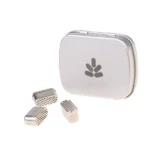 BUDKUPS 3.0 CAPSULES BUD CASE 6-PACK FOR PAX – Image 5