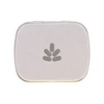 BUDKUPS 3.0 CAPSULES BUD CASE 6-PACK FOR PAX – Image 6