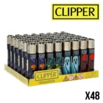 CLIPPER Halloween – Bild 2