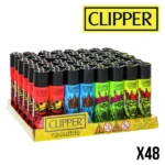 CLIPPER King Safari – Bild 2