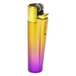 CLIPPER METAL PANSY GRADIENT - Image 4