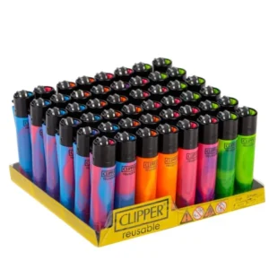 CLIPPER Nebula Mix - Image 2