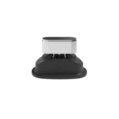 Pax Concentrate Insert adaptor - Beast-Garden