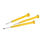 Calibration Screwdriver