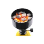 Campingman Gasburner