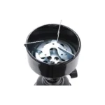 Campingman Gasburner - Image 4