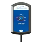 Can-Fan EC Speed Fan Controller