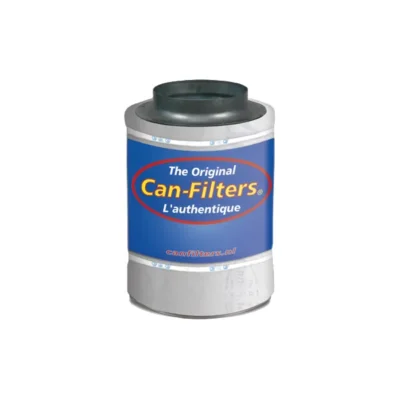 Can Filters 160 mm - 400 m³/h (CAN333)