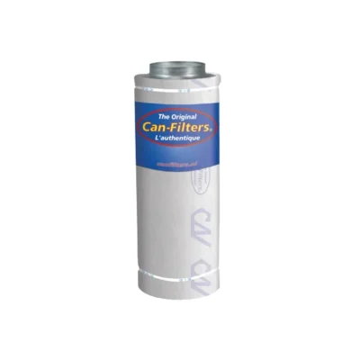 Can Filters 250 mm -1000 m³/h (CAN375)