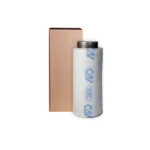 Can Lite 160 mm -  600 m³/h (CAN-Lite600)