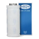Can Lite 315 mm - 3000 m³/h (CAN-Lite3000)