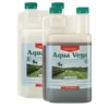 Canna Aqua Vega A+B 1lt