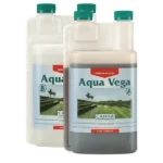 Canna Aqua Vega A+B 1lt