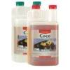 Canna Coco A+B