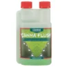 Canna Flush (1 lt)