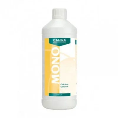 Canna Mono Ca (Calcium)