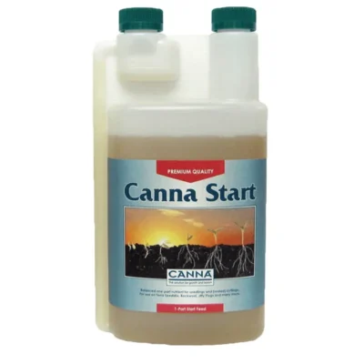 Canna Start (1 lt)