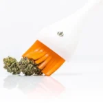 CannaBrush Medium – Image 2
