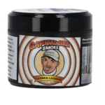 Capital Bra - Lecker lecker 200g