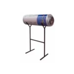 Carbon Filter Stand