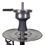 Amy Deluxe Carbonica Force R SS21.02 - White – Bild 2