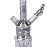 Amy Deluxe Carbonica Pride R SS22.02 - Red – Bild 2