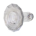 Amy Deluxe Carbonica Pride R SS22.02 - Red – Bild 3