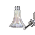 Amy Deluxe Carbonica Pride R SS22.02 - Red – Bild 4