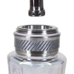 Amy Deluxe Carbonica Pride R SS22.02 - Red – Bild 5