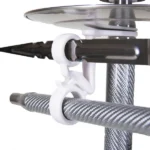 Amy Deluxe Carbonica Pride R SS22.02 - Red – Bild 6