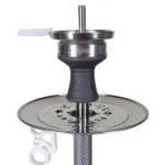 Amy Deluxe Carbonica Pride R SS22.02 - Red – Bild 7