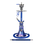 Amy Deluxe Carbonica Pride R SS22.02 - Blue