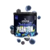 Cataleya Tobacco 200g - Phantom