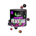 Cataleya Tobacco 200g - Wieder Lila