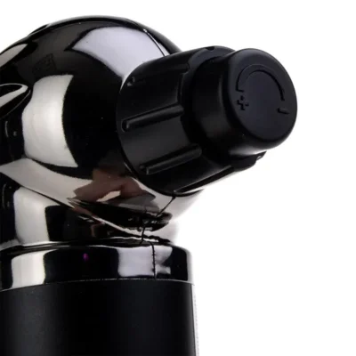 Champ High Tataki Torch Lighter - Beast-Garden