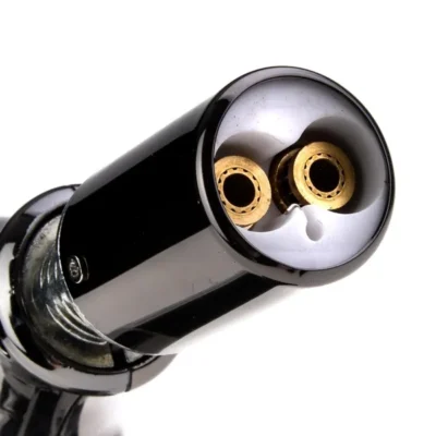 Champ High Tataki Torch Lighter - Beast-Garden