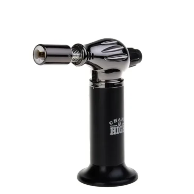 Champ High Tataki Torch Lighter - Beast-Garden
